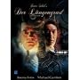Dava Sobel's Der L�ngengrad - Longitude (2er DVD Set)