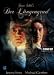 DVD : Der Längengrad - Longitude (2er DVD Set)