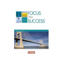 Focus on Success - The new edition - Allgemeine Ausgabe: B1-B2 - Sch�lerbuch
