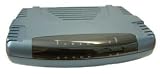 Review Solwise ADSL-SAR-600ER / 4 LAN Ports ADSL2+ Router