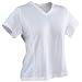 Apparel : Moving Comfort Swift V-Tee