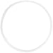Kitchen & Housewares : Mirro 92508 pressure cooker gasket for 92180.