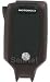 New OEM Motorola Nextel i880 Extended battery door