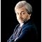 Krystian Zimerman