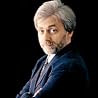 Image of Krystian Zimerman