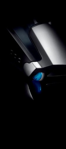 Imagen 4 de AEG AG 4112