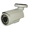 Visit This External Website