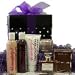 Beauty : Serendipity3 Chocolate Addict