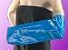 Showersafe Cast and Bandage Protector Full Arm, Large More Than 150 Lbs - The Shower Safe Waterproof Cast Protector Provides Waterproof Cast Protection - Shower-safe Is From the Trademark Medical Family of Cast, Water Protection Products- Shower Cast Protector - Waterproof Cast Cover - Bandage Protector and Bandage Cover - Arm Cast Sleeve