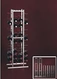 Weinregal Trigon Modul 42