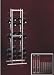 Weinregal Trigon Modul 42