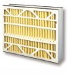 20x25x6 MERV 11 Lennox Replacement PMAC20-C Filter (2 Pack)