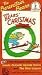 Berenstain Bears: The Bears' Christmas / Inside Outside Upside Down / The Bike Lesson