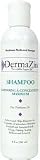 DermaZinc Shampoo