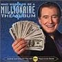 Who Wants To Be A Millionaire: The Album (2000 TV Series)[BLISTERPACK]