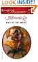 Sold To The Sheikh (Harlequin Presents)