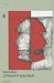 Identidad: Conversaciones Con Benedetto Vecchi / Identity (Filosofia)