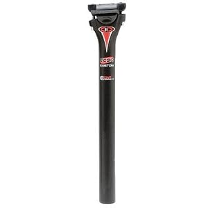 Easton EC90 Zero Seatpost