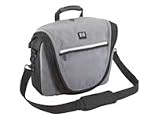 HP Messenger Case - Notebook carrying case
