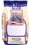 Xylitol 100% Pure 2.5 lbs