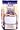 Xylitol 100% Pure 2.5 lbs