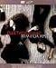 Say You Will (DVD Audio)