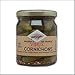 Gourmet Food : French Gherkins - Cornichons