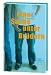 Eine Sache unter Brüdern (Hardcover)