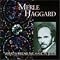 Best of Merle Haggard
