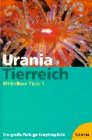 Produkt-Bild: Urania Tier- und Pflanzenreich. 12 Bde: Die gro&szlig;e farbige Enzyklop&auml;die.