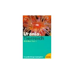 Urania Tier- und Pflanzenreich. 12 Bde: Die gro�e farbige Enzyklop�die.