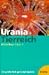 Produkt-Bild: Urania Tier- und Pflanzenreich. 12 Bde: Die gro&szlig;e farbige Enzyklop&auml;die.