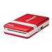 Polaroid PoGo red