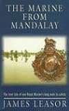 The Marine from Mandalay (Dales Romance)