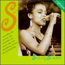 Sunny by  Sunny Sumter & the Larry Willis Quartet 
