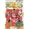 ONE PIECE�@�����s�[�X�@�i�P�j
