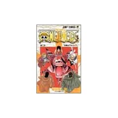 ONE PIECE 20 (�W�����v�E�R�~�b�N�X)