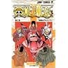 ONE PIECE 20 (�W�����v�E�R�~�b�N�X)