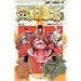 One piece (��20) (�W�����v�E�R�~�b�N�X)