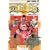 One piece (��20) (�W�����v�E�R�~�b�N�X)