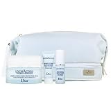 Dior HydrAction Hydration Program