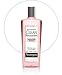 Neutrogena Clean Shampoo, Replenishing - 10.1 OZ