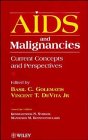  : AIDS And Malignancies: Current Concepts and Perspectives
