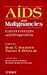 Books : AIDS And Malignancies: Current Concepts and Perspectives