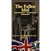 Fallen Idol [VHS]