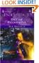 Day of Reckoning (Cascades Concealed, Book 2) (Harlequin Intrigue Series #761)