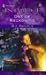 Book Day of Reckoning (Cascades Concealed, Book 2) (Harlequin Intrigue Series #761)