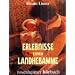Erlebnisse einer Landhebamme, 2 Kassetten