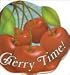 Book Cherry Time!