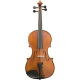 Model 315 Viola 15